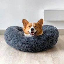Charger l&#39;image dans la galerie, FluffyFriendShop™ - Coussin Anti-Stress Pour Chien
