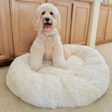 Charger l&#39;image dans la galerie, FluffyFriendShop™ - Coussin Anti-Stress Pour Chien
