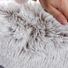 Charger l&#39;image dans la galerie, FluffyFriendShop™ - Coussin Anti-Stress Pour Chien
