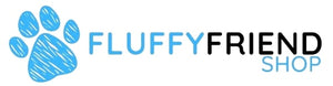 FluffyFriendShop™ France