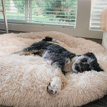 Charger l&#39;image dans la galerie, FluffyFriendShop™ - Coussin Anti-Stress Pour Chien
