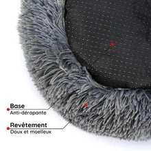 Charger l&#39;image dans la galerie, FluffyFriendShop™ - Coussin Anti-Stress Pour Chien
